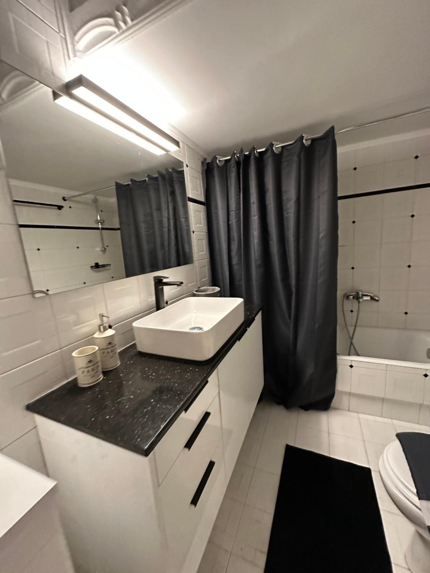 Cozy Faliro Home Piraeus Luaran gambar